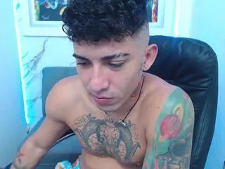 harriet_man on Flirt4Free 