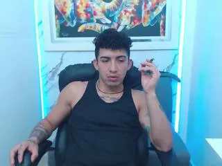 harriet_man on Flirt4Free 