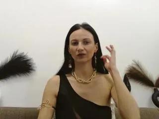 helen_elle on Flirt4Free 