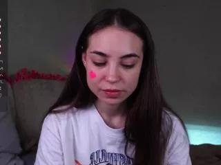 hellen_black on Flirt4Free 