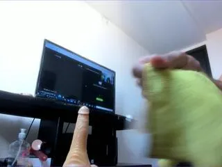 hellen_stanley on Flirt4Free 