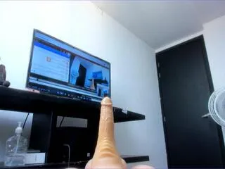 hellen_stanley on Flirt4Free 