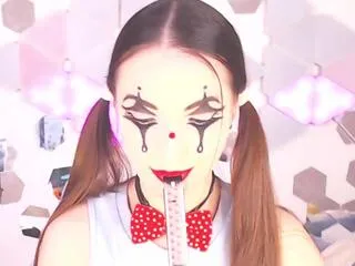 hot_alicia — Freechat on Flirt4Free