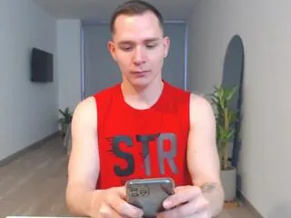 ian_brite on Flirt4Free