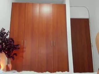 ian_hawkins on Flirt4Free