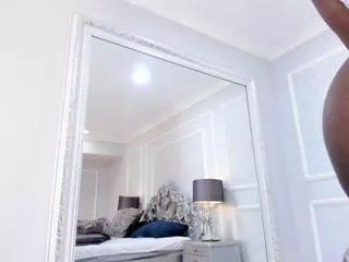 iris_jones on Flirt4Free 