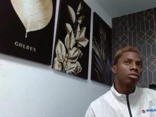 isaac_montana on Flirt4Free 