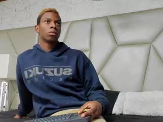 isaac_montana on Flirt4Free 