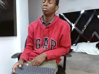 isaac_montana on Flirt4Free 