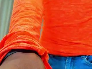 isaac_montana on Flirt4Free 