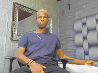 isaac_montana on Flirt4Free 