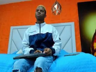 isaac_montana on Flirt4Free 