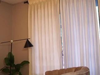 jackson_bell on Flirt4Free