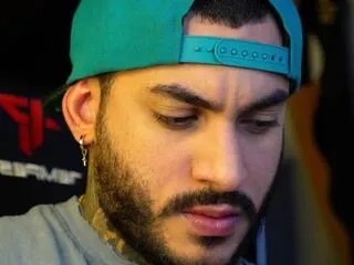 jackson_cottonwood — Freechat on Flirt4Free