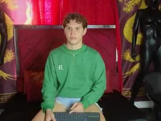 jacob_malik — Freechat on Flirt4Free