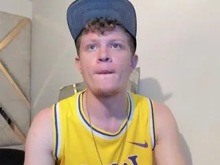 jacob_vidal — Freechat on Flirt4Free