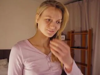 jamey_mothershed — Freechat on Flirt4Free