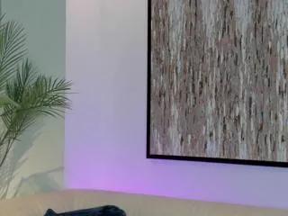 jeff_clark on Flirt4Free 