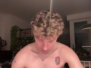 jeff_morley on Flirt4Free 