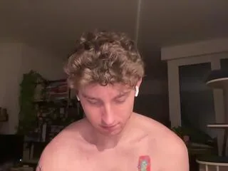 jeff_morley on Flirt4Free 