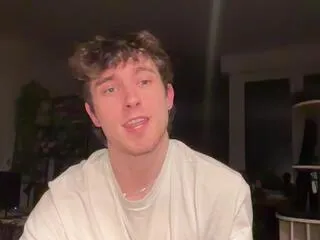 jeff_morley on Flirt4Free 