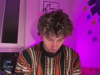 jeff_morley on Flirt4Free 