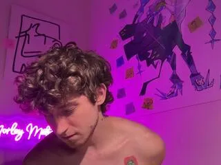 jeff_morley on Flirt4Free 