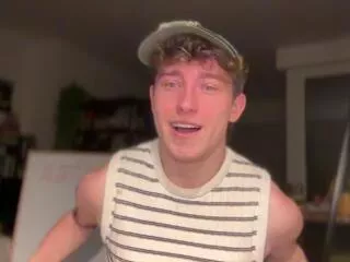 jeff_morley on Flirt4Free 