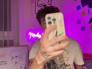 jeff_morley on Flirt4Free 