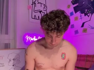 jeff_morley on Flirt4Free 