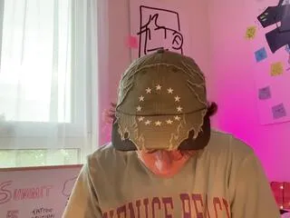 jeff_morley on Flirt4Free 