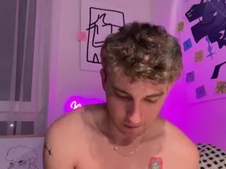 jeff_morley on Flirt4Free 