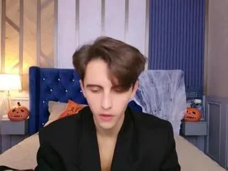 jeffrey_carter on Flirt4Free 