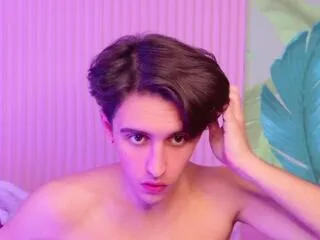 jeffrey_carter on Flirt4Free 