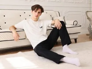 jeffrey_carter on Flirt4Free 