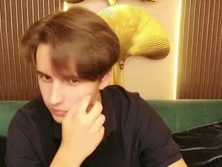 jeffrey_carter on Flirt4Free 