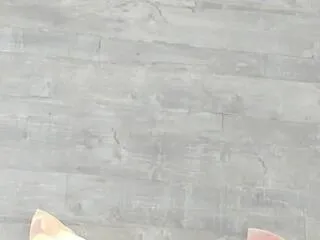 jennifer_dumont on Flirt4Free 