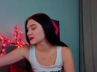 jennifer_sullivan on Flirt4Free 