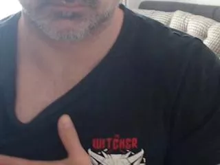 jerry_walker on Flirt4Free 