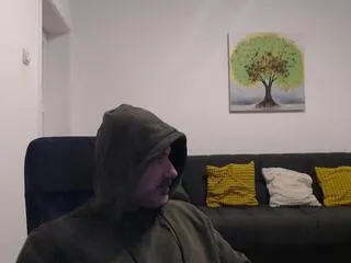 jerry_walker on Flirt4Free 