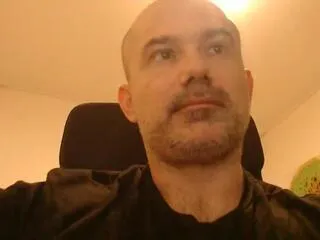 jerry_walker on Flirt4Free 