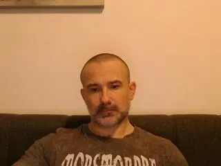 jerry_walker on Flirt4Free 