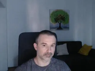 jerry_walker on Flirt4Free 