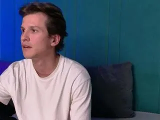 jesse_cross on Flirt4Free 