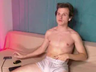 jesse_cross on Flirt4Free 