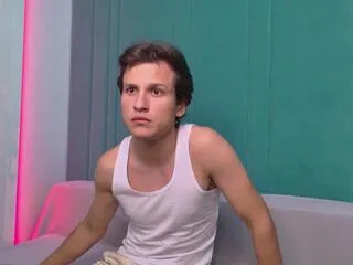 jesse_cross on Flirt4Free 