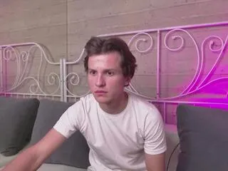 jesse_cross on Flirt4Free 