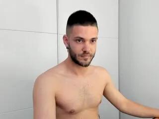 jimmy_duke on Flirt4Free 
