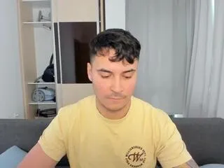 johnny_hope — Freechat on Flirt4Free