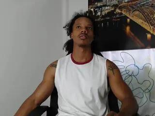 josh_megans on Flirt4Free